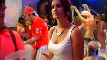 Bangstas Paradise Part 2 - Cam 1 Screencap 62 on www.sinx.com