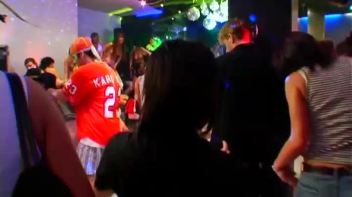 Bangstas Paradise Part 2 - Cam 1 Screencap 67 on www.sinx.com