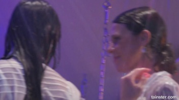 Power Tooled Party Cunts Part 2 - Shower Cam Screencap 17 on www.sinx.com