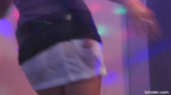 Power Tooled Party Cunts Part 2 - Shower Cam Screencap 26 on www.sinx.com
