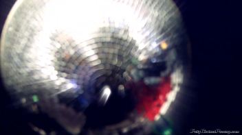 Disco Fever Screencap 2 on www.sinx.com