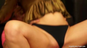 Good Samaritan Gets His Piss Reward Screencap 72 on www.sinx.com