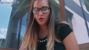 Business Babes Go Animal and Piss All Over Their Territory! Screencap 103 on www.sinx.com