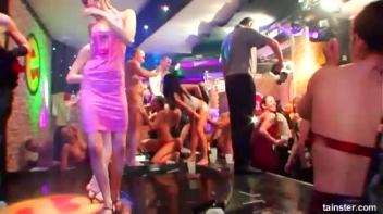 Gash Bash Part 5 - Shower Cam Screencap 58 on www.sinx.com