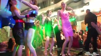 Gash Bash Part 5 - Shower Cam Screencap 60 on www.sinx.com