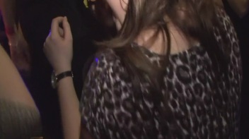 Party Hardcore Vol. 59 Part 2 - Cam 3 Screencap 104 on www.sinx.com