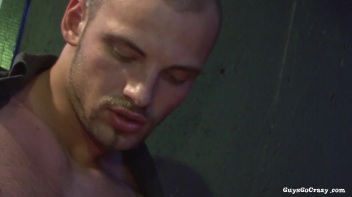 Club Butt Fuck Part 5 - Cam 2 Screencap 46 on www.sinx.com