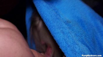 Party Hardcore Gone Crazy Vol. 3 Part 5 Screencap 77 on www.sinx.com