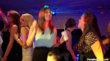 Party Hardcore Gone Crazy Vol. 3 Part 5 Screencap 89 on www.sinx.com