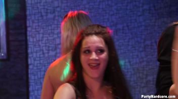 Party Hardcore Gone Crazy Vol. 3 Part 5 Screencap 10 on www.sinx.com