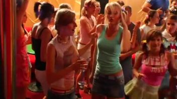 Cockalicious Contest Part 1 - Cam 1 Screencap 25 on www.sinx.com