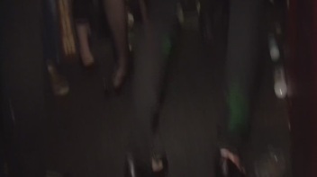 Party Hardcore Vol. 60 Part 6 - Cam 1 Screencap 29 on www.sinx.com