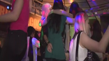 Party Hardcore Vol. 60 Part 6 - Cam 1 Screencap 34 on www.sinx.com