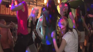 Party Hardcore Vol. 60 Part 6 - Cam 1 Screencap 37 on www.sinx.com
