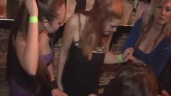 Party Hardcore Vol. 60 Part 6 - Cam 1 Screencap 6 on www.sinx.com