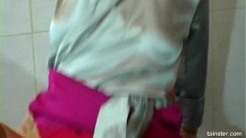 Shower Time! Screencap 39 on www.sinx.com