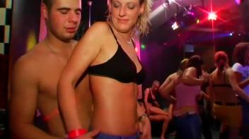 Roadhouse Hos Part 3 - Cam 2 Screencap 85 on www.sinx.com