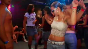 Roadhouse Hos Part 3 - Cam 2 Screencap 88 on www.sinx.com