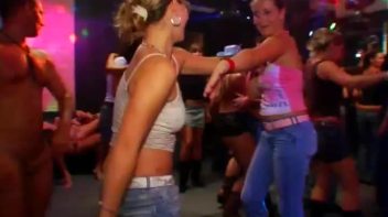 Roadhouse Hos Part 3 - Cam 2 Screencap 89 on www.sinx.com