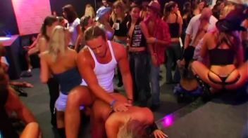 Roadhouse Hos Part 3 - Cam 2 Screencap 10 on www.sinx.com
