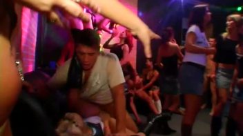 Roadhouse Hos Part 3 - Cam 2 Screencap 101 on www.sinx.com