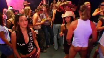 Roadhouse Hos Part 3 - Cam 2 Screencap 31 on www.sinx.com