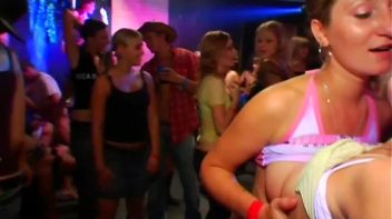 Roadhouse Hos Part 3 - Cam 2 Screencap 59 on www.sinx.com