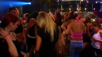 Roadhouse Hos Part 3 - Cam 2 Screencap 68 on www.sinx.com