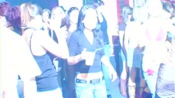 Roadhouse Hos Part 3 - Cam 2 Screencap 7 on www.sinx.com