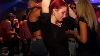 Roadhouse Hos Part 3 - Cam 2 Screencap 70 on www.sinx.com