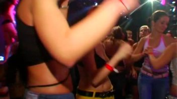 Roadhouse Hos Part 3 - Cam 2 Screencap 76 on www.sinx.com