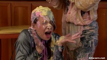 Eggy Snatch Screencap 84 on www.sinx.com