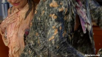 Eggy Snatch Screencap 115 on www.sinx.com