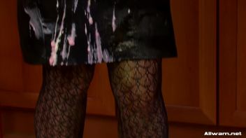 Eggy Snatch Screencap 56 on www.sinx.com