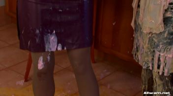 Eggy Snatch Screencap 82 on www.sinx.com