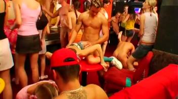 Cockalicious Contest Part 6 - Cam 1 Screencap 41 on www.sinx.com