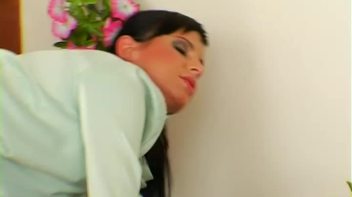 Horny For Fully Clothed Sex! Screencap 83 on www.sinx.com