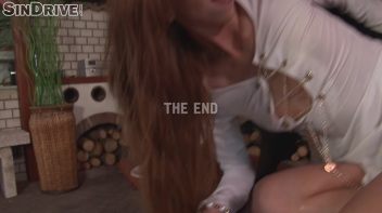 Excuse Me, Miss - Let's Fuck & Piss! Acting Really Sniffy Sniffy Makes Me Get My Stiffie Stiffie: OMG, You Look So Spiffy! Screencap 85 on www.sinx.com