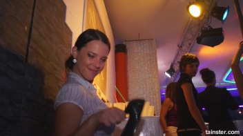 Power Tooled Party Cunts Part 4 - Cam 2 Screencap 21 on www.sinx.com