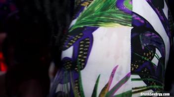 Winter Fuck Jam Part 5 - Cam 4 Screencap 46 on www.sinx.com