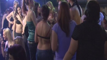 Party Hardcore Vol. 38 Part 5 - Main edit Screencap 16 on www.sinx.com