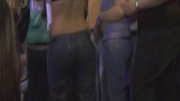 Party Hardcore Vol. 38 Part 5 - Main edit Screencap 20 on www.sinx.com