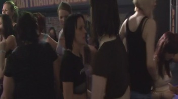 Party Hardcore Vol. 38 Part 5 - Main edit Screencap 35 on www.sinx.com