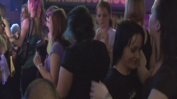 Party Hardcore Vol. 38 Part 5 - Main edit Screencap 43 on www.sinx.com