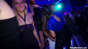 Party Hardcore Gone Crazy Vol. 6 Part 3 - Main Edit Screencap 62 on www.sinx.com