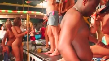 Spring Break Part 5 - Cam 2 Screencap 101 on www.sinx.com