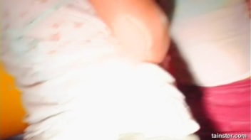 Spring Break Part 5 - Cam 2 Screencap 31 on www.sinx.com