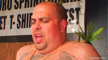 Spring Break Part 5 - Cam 2 Screencap 73 on www.sinx.com