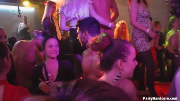 Party Hardcore Gone Crazy Vol. 38 Part 9 - Cam 4 Screencap 101 on www.sinx.com