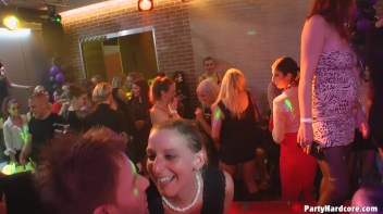 Party Hardcore Gone Crazy Vol. 38 Part 9 - Cam 4 Screencap 106 on www.sinx.com